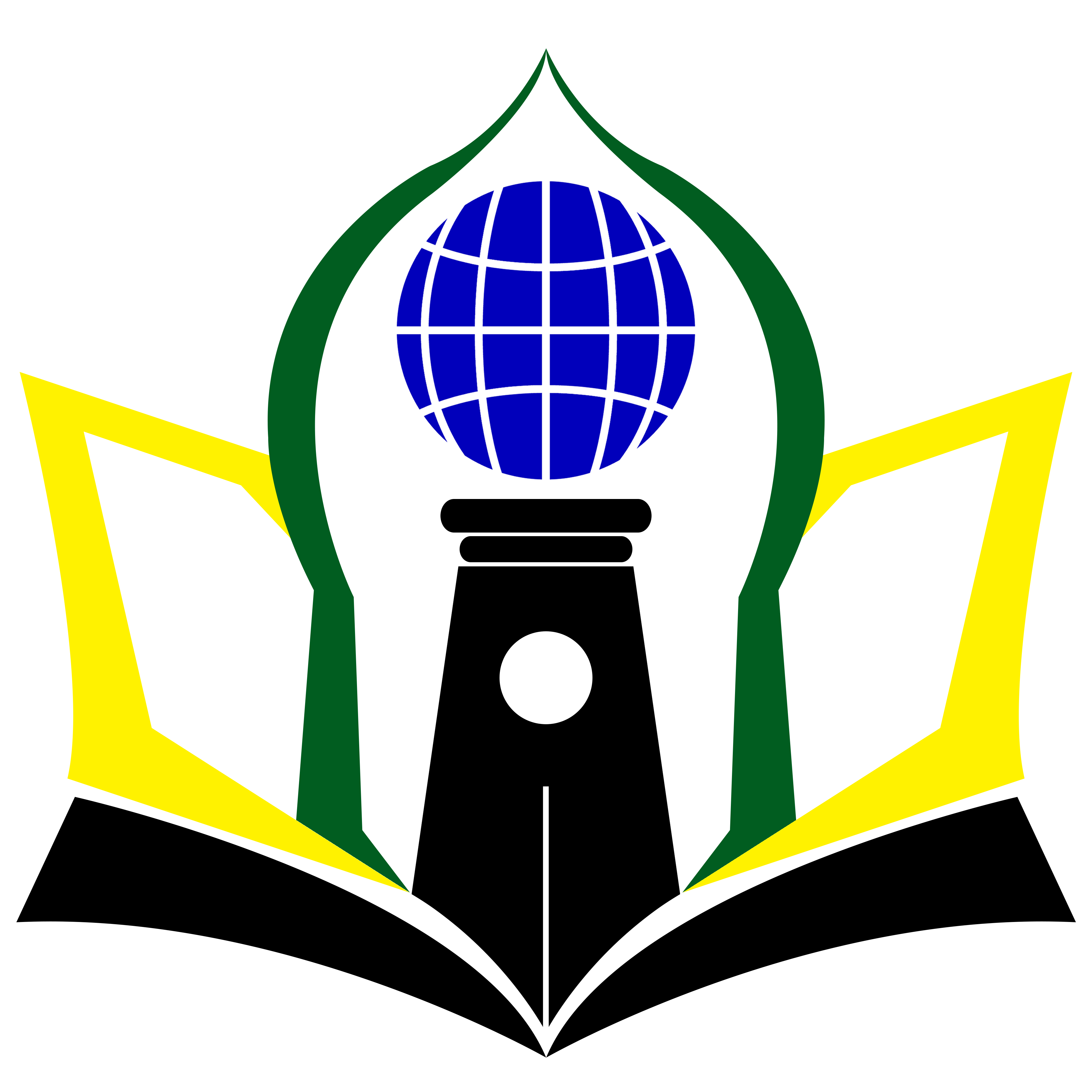 mtsn22jakarta.sch.id favicon