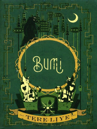 Image of Bumi
